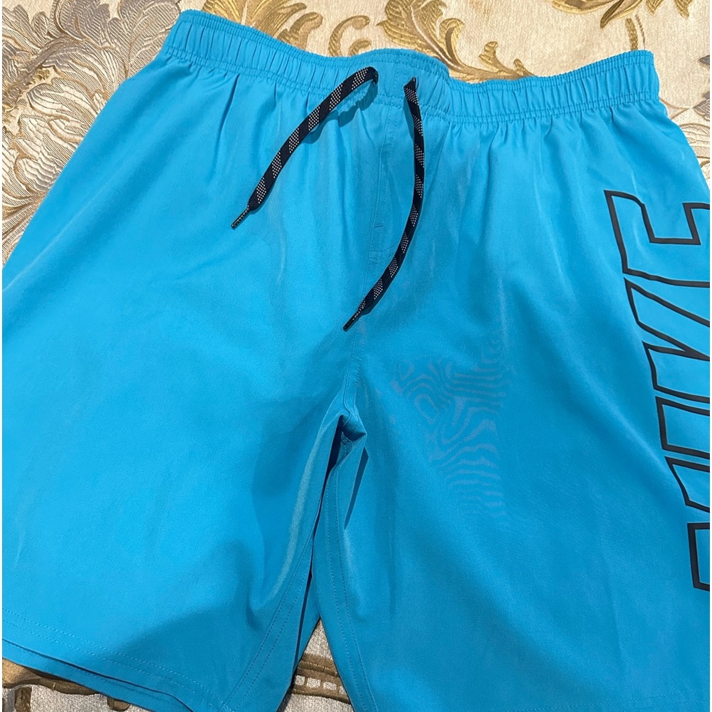 Men’s Nike bathing suit